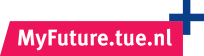 MyFuture