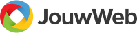 Logo van JouwWeb