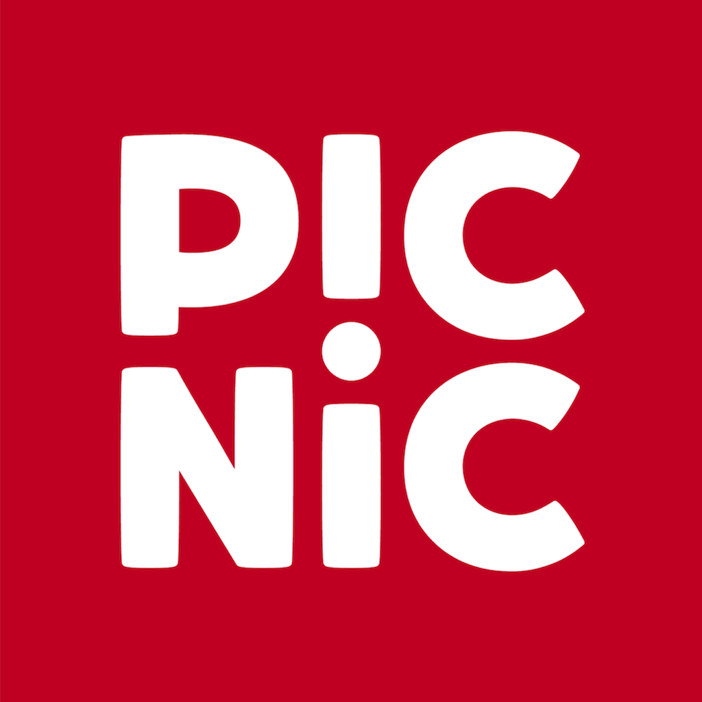 Logo of Picnic