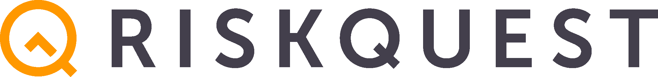 Logo of RiskQuest