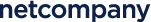 Logo van Netcompany