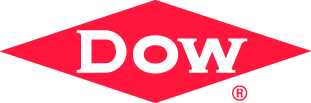 Logo van Dow