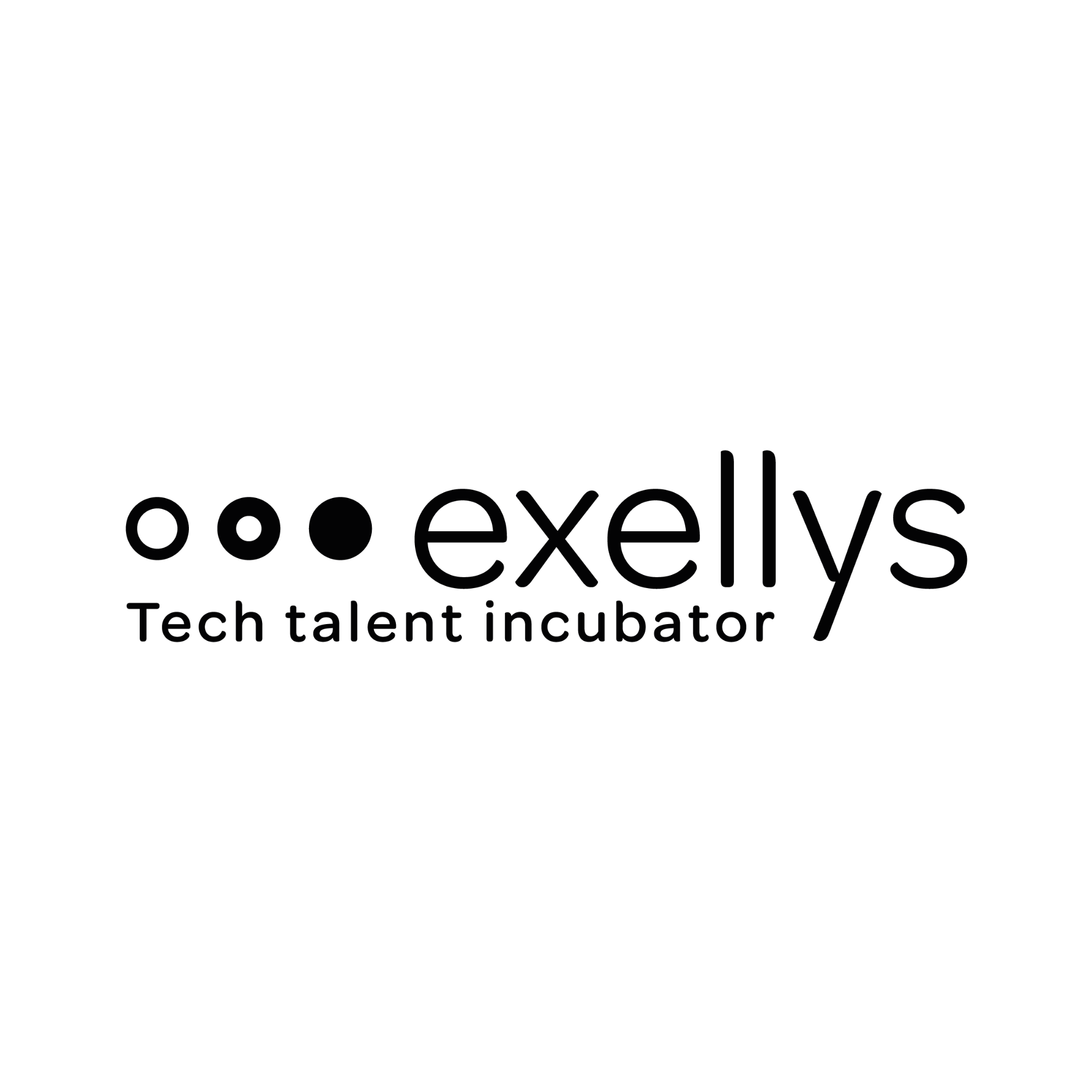 Logo van Exellys