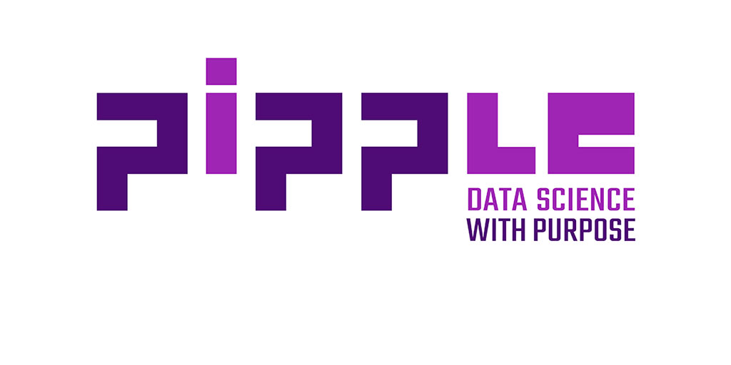 Logo van Pipple