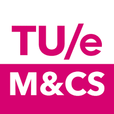 Logo of Department M&CS