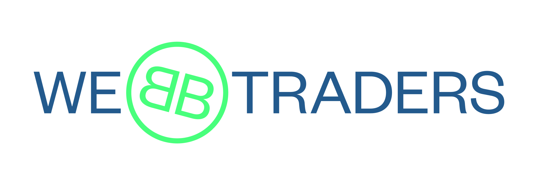 Webb Traders