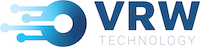 Logo of VRW Technology B.V.