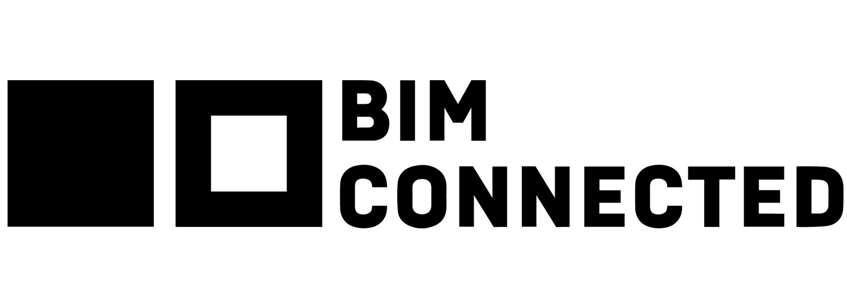Logo of BIM-Connected