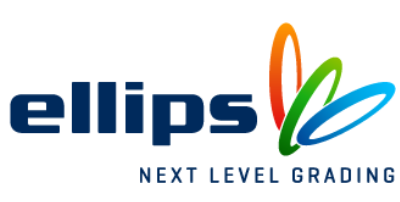 Logo van Ellips B.V.