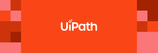 UiPath