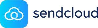 Sendcloud