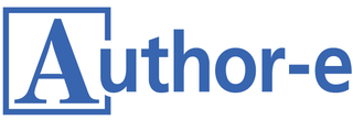 Author-e