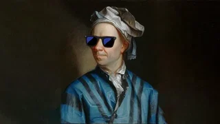 GEWIS Borrows Euler’s Proofs