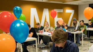 GEWIS Ervaart Het Algoritmisch Code Kloppen