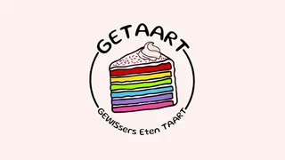 GEWISsers Eten TAART