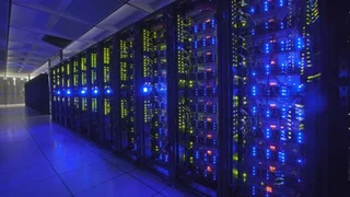 Computer Beheer Commissie