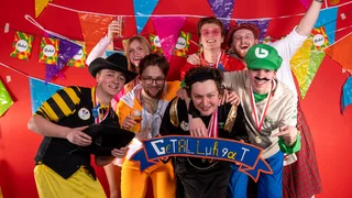 CarnavalsCommissie