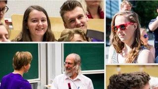 Ouderdagcommissie