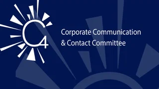 Corporate Communication and Contact Committee